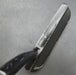 Spalding TP Mills Precision Ground Putter Steel Shaft 85cm Length Westgolf Grip