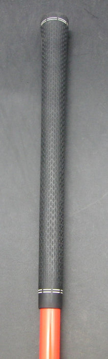 9001403