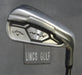 Callaway Apex Cf16 Forged 4 Iron Regular Steel Shaft Lamkin Grip