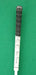 Ping G Series Blue Dot 9 Iron Seniors Steel Shaft Golf Pride Grip