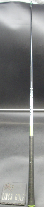 Shaft For TaylorMade RBZ Original Model Driver Stiff Graphite Shaft