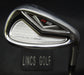 TaylorMade R9 51° Gap Wedge Stiff Steel Shaft Callaway Grip