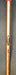 Masters Ogre Plus Inertial Mass 5 Iron 81.5cm Junior Graphite Shaft With Grip