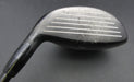 Titleist 913F 15° 3 Wood Stiff (Optional) Graphite Shaft Benross Grip