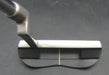 Bridgestone RF-08 Putter Steel Shaft 84cm Length Psyko Grip