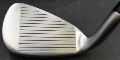 Cleveland CG-C 9 Iron Stiff Steel Shaft Cleveland Grip