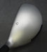 TaylorMade SLDR 19° 3 Hybrid Regular Graphite Shaft Black Grip*