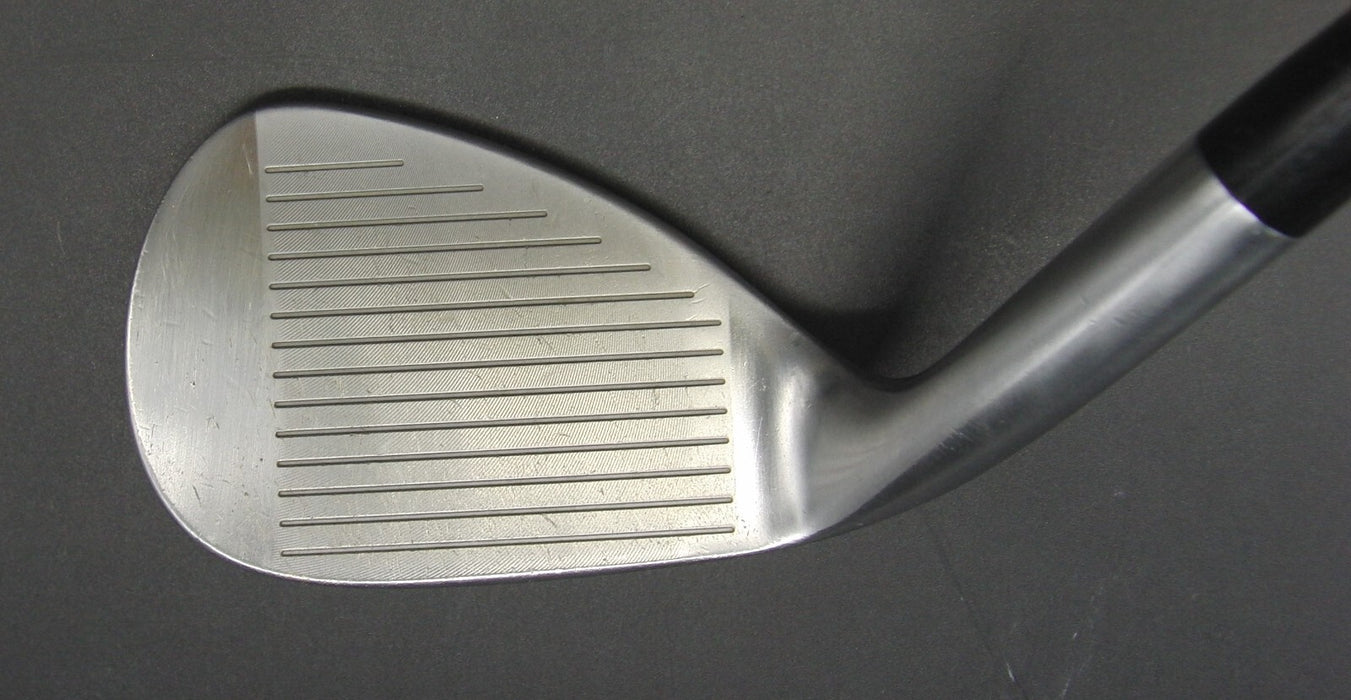 Bridgestone Tourstage X-Blade GR Sand Wedge Stiff Graphite Shaft Tourstage Grip