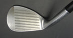 Bridgestone Tourstage X-Blade GR Sand Wedge Stiff Graphite Shaft Tourstage Grip