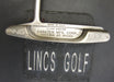 Ping Pal 4 Putter Steel Shaft 87cm Length Golf Pride Grip