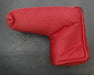 TaylorMade X-Rossa Putter Head Cover