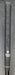 Maruman Shuttle 430 10.5° Driver Regular Graphite Shaft Royal Grip