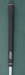 9024376
