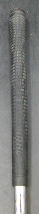 Left Handed Ping Karsten Blue Dot 5 Iron Stiff Steel Shaft Mac Grip