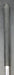 Left Handed Ping Karsten Blue Dot 5 Iron Stiff Steel Shaft Mac Grip