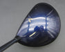 Ladies Callaway Great Big Bertha II 13° Driver Ladies Graphite Shaft Cadero Grip