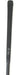 Lynx Black Cat CST-1 6 Iron Regular Graphite Shaft Golf Pride Grip