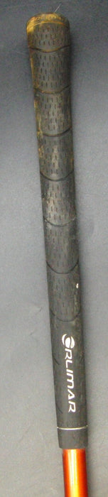 9009751