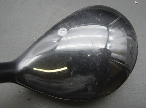 Nike T60 21° 7 Wood Regular Graphite Shaft Nike Grip