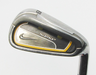 Nike Sumo 2 SQ 8 Iron Regular Graphite Shaft IOMIC Grip
