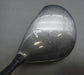 Callaway Big Bertha Hawk Eye 5 Wood Firm Graphite Shaft Black Grip