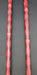 Set of 2 Black Bullet Tour Ltd Edition 20° 7 Wood + 24° 9 Wood