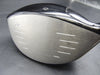 TaylorMade r7 XR 10.5° Driver Regular Graphite Shaft PGM Grip