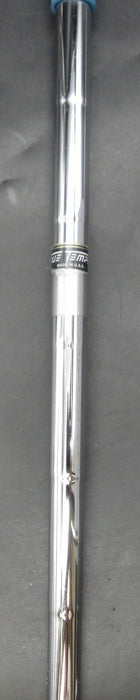 Callaway Apex Pro 16 Forged 6 Iron Stiff Steel Shaft Elite Grip
