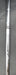 Callaway Apex Pro 16 Forged 6 Iron Stiff Steel Shaft Elite Grip