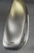 TaylorMade Burner XD Sand Wedge Regular Graphite Shaft Golf Pride Grip
