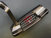 Odyssey Black Series ix 'Callaway Cup 2011' Putter Steel Shaft Length 87cm