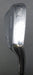 Mizuno MP-33 Pitching Wedge Stiff Steel Shaft Golf Pride Grip