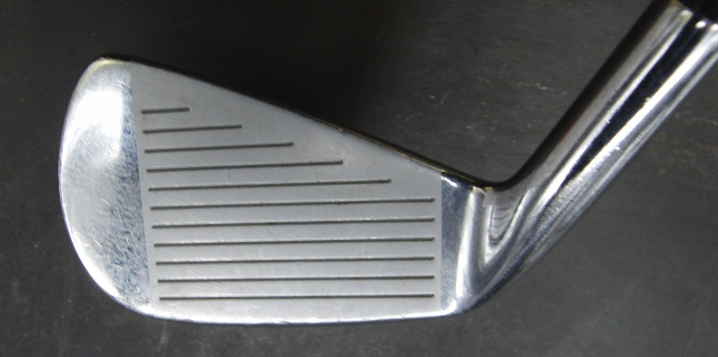 Mizuno Power Blade S-30 Tour Spirit 3 Iron Regular Steel Shaft Golf Pride Grip