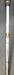TaylorMade Rossa Siena 4 cgb Putter 89cm Length Steel Shaft Acer Grip