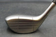 Hogan Series 56 4 Wood Regular Graphite Shaft Rite Grip