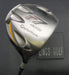 TaylorMade R7 425 10.5° Driver Stiff Graphite Shaft TaylorMade Grip