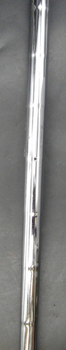Maruman Arrowtube VQ-5 Putter 86cm Length Steel Shaft Chaucer Grip