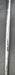 Maruman Arrowtube VQ-5 Putter 86cm Length Steel Shaft Chaucer Grip