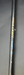 8965830