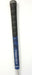 GIMAR NRB1 4 Iron Project X Rifle 5.5 Regular Steel Shaft Golf Pride Grip