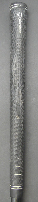 TaylorMade Rescue 14° 3 Wood Stiff Graphite Shaft TaylorMade Grip