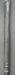 TaylorMade Rescue 14° 3 Wood Stiff Graphite Shaft TaylorMade Grip