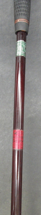 Honma CB8031 Putter 88cm Length Steel Shaft West Golf Grip