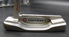 Odyssey Pro Type 3 Tour Series 350g Putter 84.5cm Steel Shaft West Golf Grip