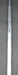Memphis Accu-Runner ARP-005 Putter Steel Shaft 90cm Length Black Grip