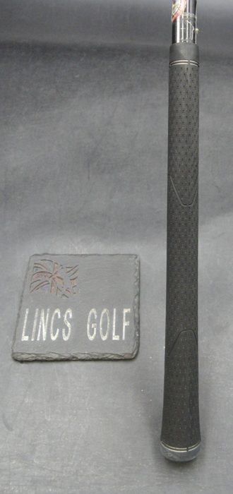 Shaft for TaylorMade Gloire 5 Wood Regular GL450 Graphite Shaft