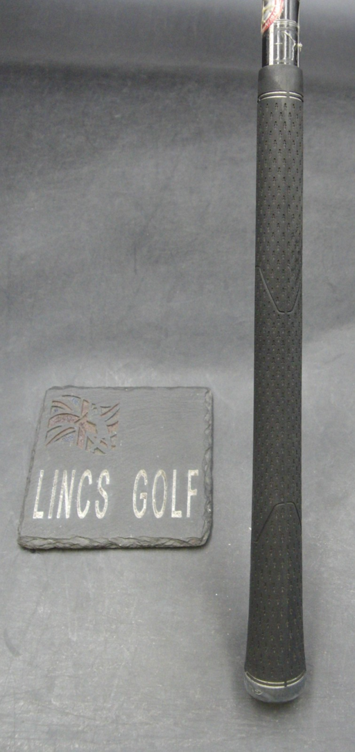 Shaft for TaylorMade Gloire 5 Wood Regular GL450 Graphite Shaft