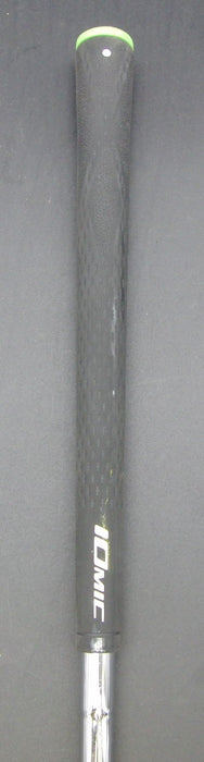 Cleveland Tour Action Reg.588 53° Gap Wedge Regular Steel Shaft Iomic Grip