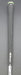 Cleveland Tour Action Reg.588 53° Gap Wedge Regular Steel Shaft Iomic Grip