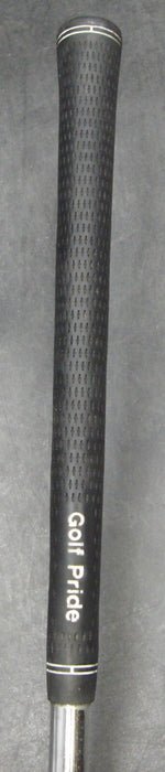 Wilson Staff RM Midsize Forged 5 Iron Regular Steel Shaft Golf Pride Grip